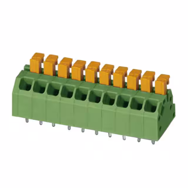 1864367 Phoenix Contact  Kabel-Platine